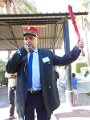 UTRILLES 2014 086